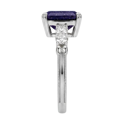 925 Silver
