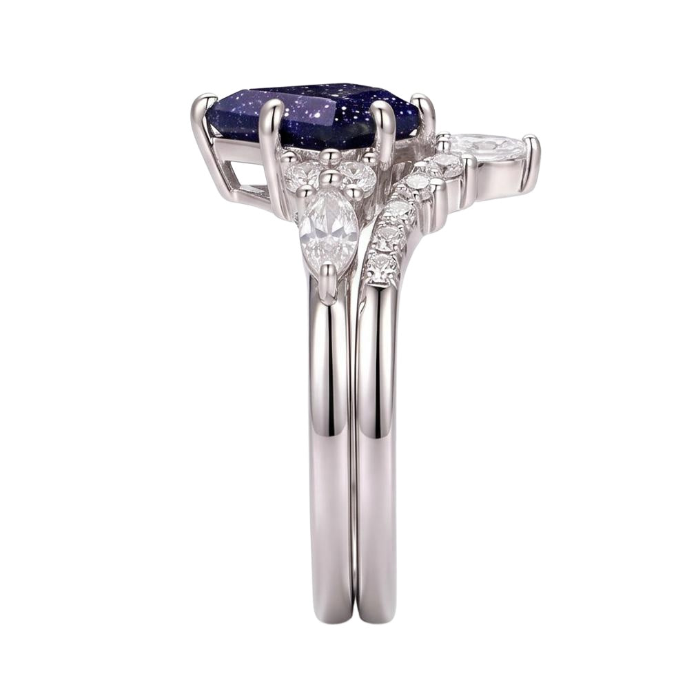 925 Silver