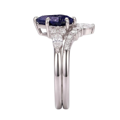 925 Silver