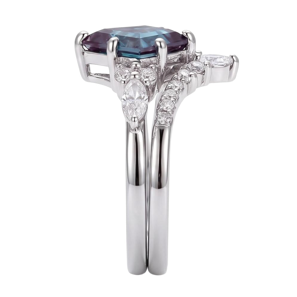925 Silver