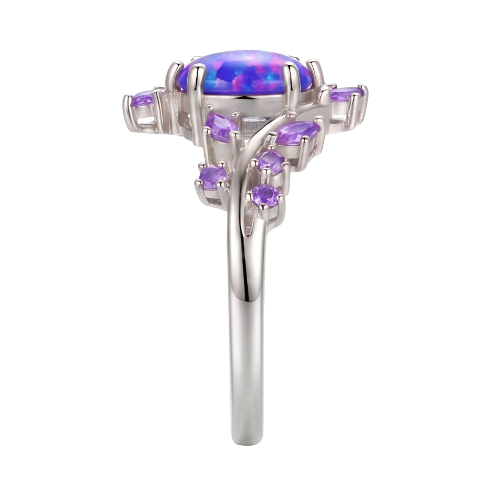 925 Silver