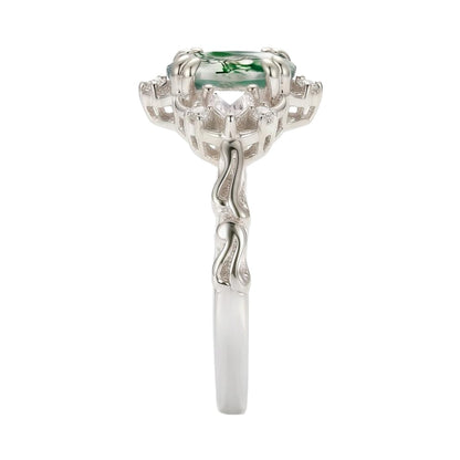 925 Silver