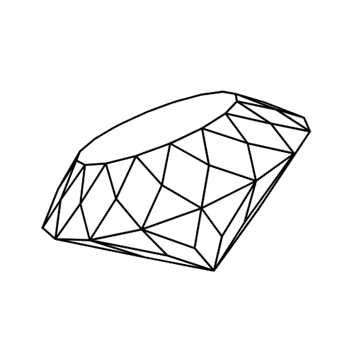 Color image 7