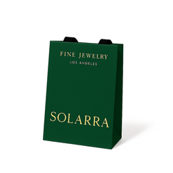 Gift Packaging