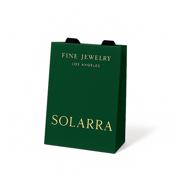 Gift Packaging