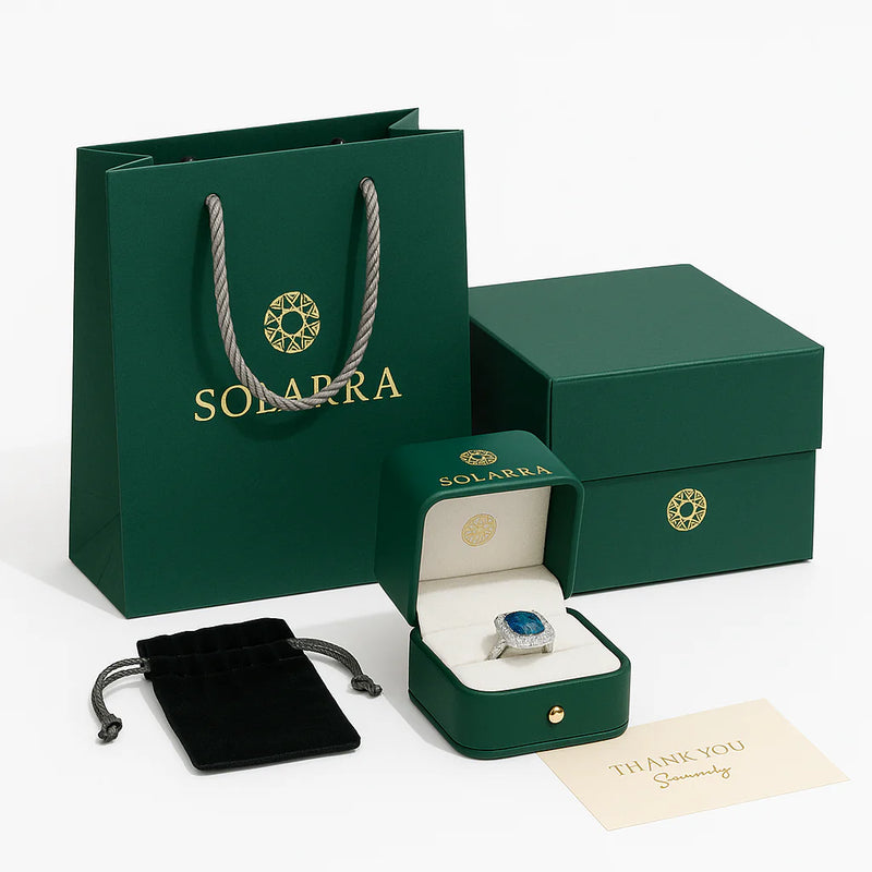 Gifting Made Easy