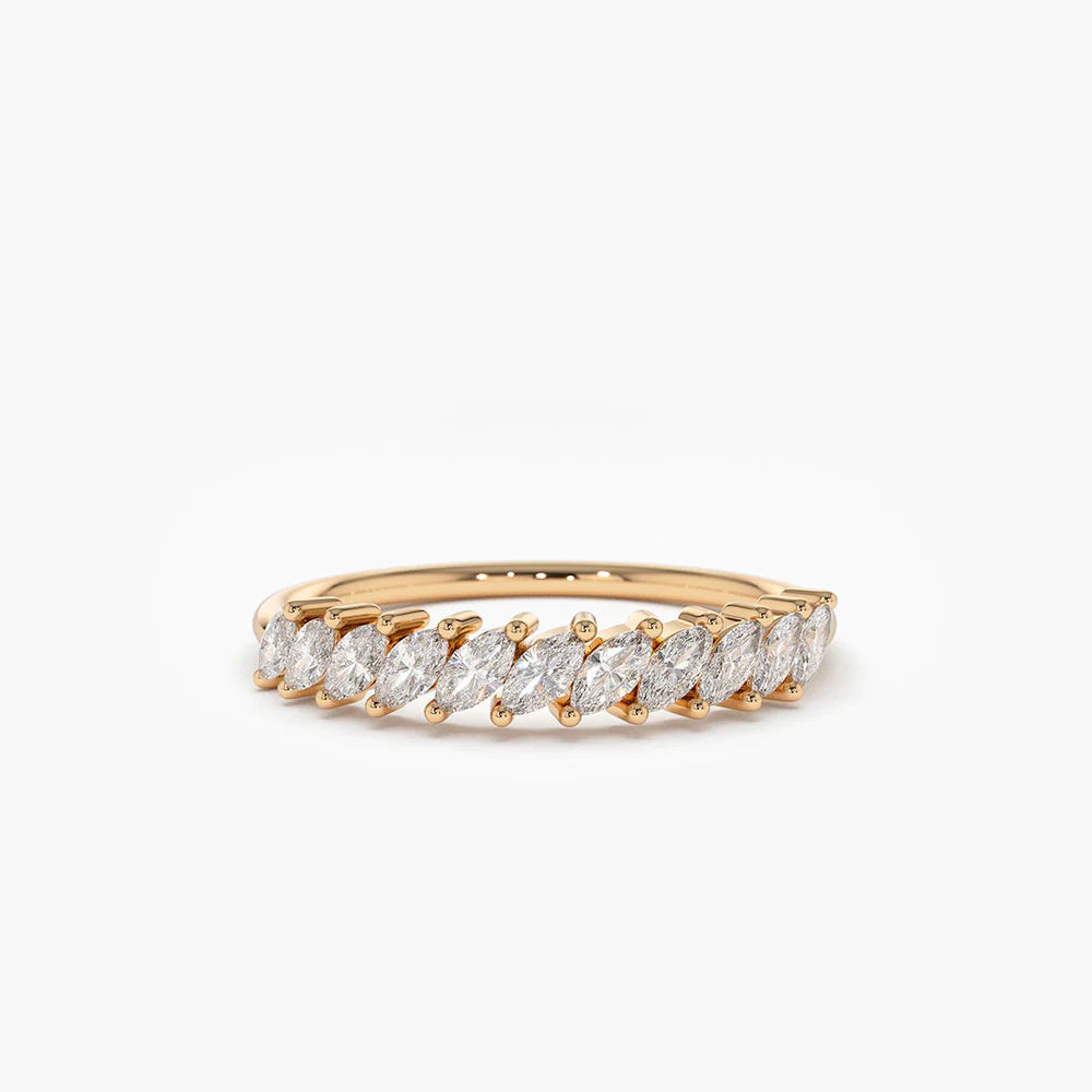 Stackable Bands
