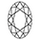 Oval