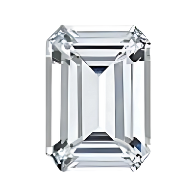 Emerald  Diamond