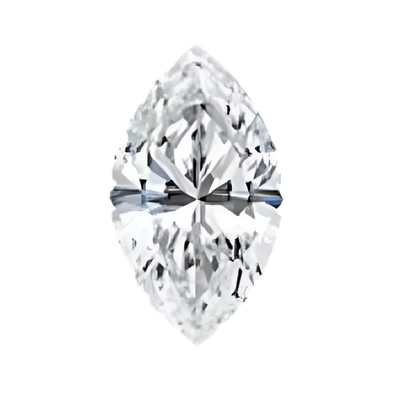 Marquise Diamond