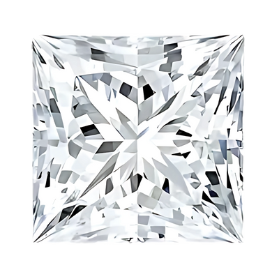 Princess Diamond