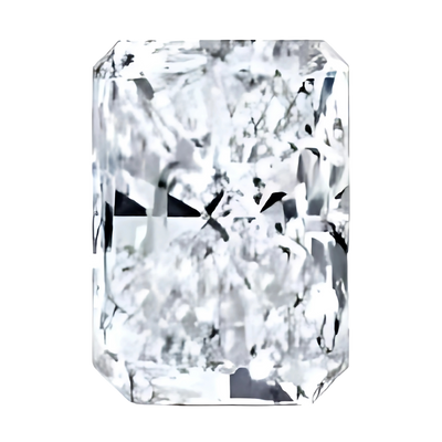 Radiant Diamond