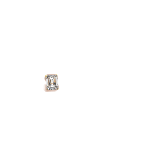 Diamond stone