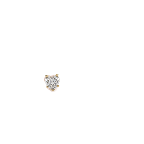 Diamond stone