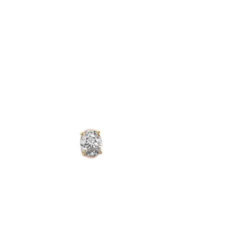 Diamond stone
