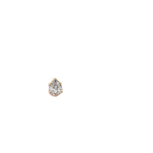 Diamond stone