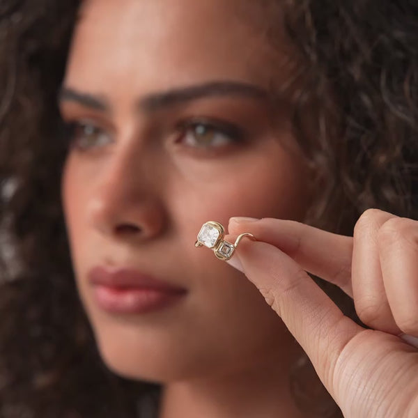 Product video