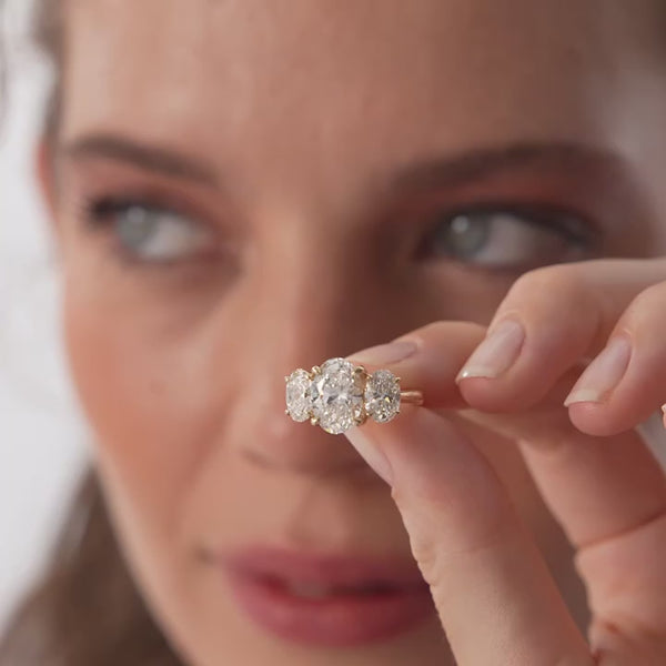 Product video