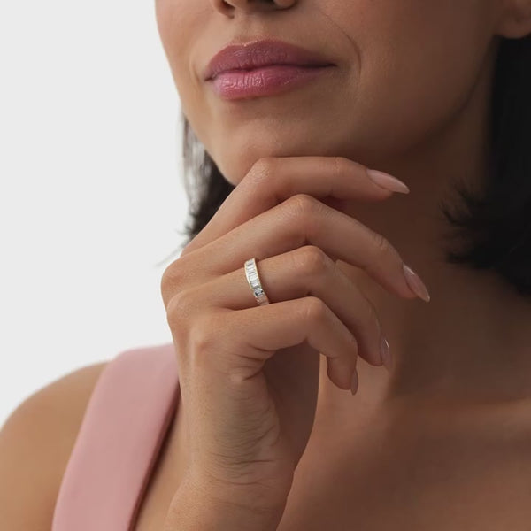 Product video