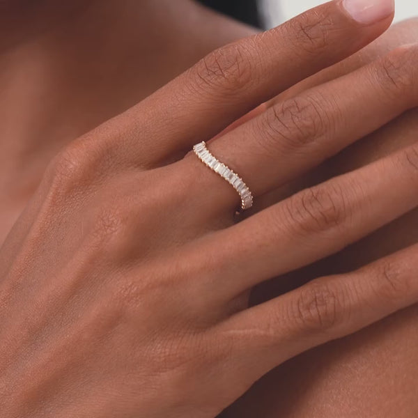 Product video