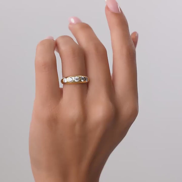Product video